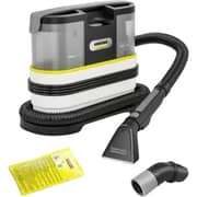 Karcher SE 2 Spot Care Spray Extraction Cleaner White - 1.081-422.0