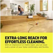 Karcher SE 2 Spot Care Spray Extraction Cleaner White - 1.081-422.0
