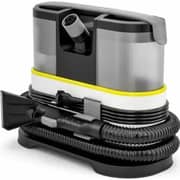 Karcher SE 2 Spot Care Spray Extraction Cleaner White - 1.081-422.0