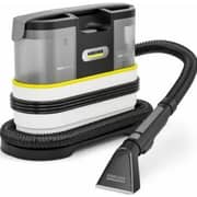Karcher SE 2 Spot Care Spray Extraction Cleaner White - 1.081-422.0