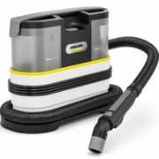 Karcher SE 2 Spot Care Spray Extraction Cleaner White - 1.081-422.0