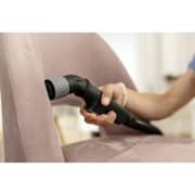 Karcher SE 2 Spot Care Spray Extraction Cleaner White - 1.081-422.0