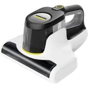 Karcher VCH 4 UVClean Mattress Vacuum Cleaner White - 1.198-415.0