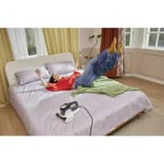 Karcher VCH 4 UVClean Mattress Vacuum Cleaner White - 1.198-415.0