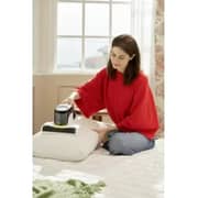 Karcher VCH 4 UVClean Mattress Vacuum Cleaner White - 1.198-415.0