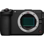 Canon EOS R6 V Mirrorless Camera Body Black - V2.4