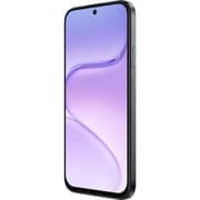 Honor X7e Plus 5G 128GB 6GB RAM Velvet Black Dual Sim Smartphone