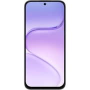 Honor X7e Plus 5G 128GB 6GB RAM Meteor Silver Dual Sim Smartphone