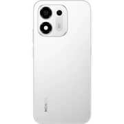 Honor X7e Plus 5G 128GB 6GB RAM Meteor Silver Dual Sim Smartphone