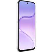 Honor X7e Plus 5G 128GB 6GB RAM Meteor Silver Dual Sim Smartphone