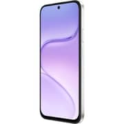 Honor X7e Plus 5G 128GB 6GB RAM Meteor Silver Dual Sim Smartphone