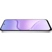 Honor X7e Plus 5G 128GB 6GB RAM Meteor Silver Dual Sim Smartphone