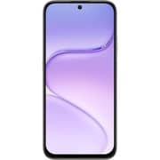 هونر X7e بلس (128 جيجابايت، 6 جيجابايت) ثنائي الشريحة يدعم 5G لون ذهبي