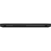 Lenovo ThinkPad T16 Gen 4 (Intel) (2024) Copilot+ PC - 2nd Series / Intel Core Ultra 7-258V / 16inch WUXGA / 1TB SSD / 32GB RAM / Shared Intel Arc 140V Graphics / Windows 11 Pro / English & Arabic Keyboard / Black / Middle East Version - [22AW004EGR]