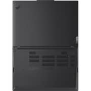 Lenovo ThinkPad T16 Gen 4 (Intel) (2024) Copilot+ PC - 2nd Series / Intel Core Ultra 7-258V / 16inch WUXGA / 1TB SSD / 32GB RAM / Shared Intel Arc 140V Graphics / Windows 11 Pro / English & Arabic Keyboard / Black / Middle East Version - [22AW004EGR]