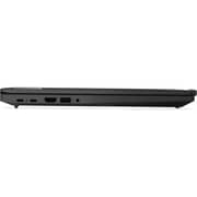 Lenovo ThinkPad T16 Gen 4 (Intel) (2024) Copilot+ PC - 2nd Series / Intel Core Ultra 7-258V / 16inch WUXGA / 512GB SSD / 32GB RAM / Shared Intel Arc 140V Graphics / Windows 11 Pro / English & Arabic Keyboard / Black / Middle East Version - [22AW004GGR]