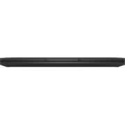 Lenovo ThinkPad T16 Gen 4 (Intel) (2024) Copilot+ PC - 2nd Series / Intel Core Ultra 7-258V / 16inch WUXGA / 512GB SSD / 32GB RAM / Shared Intel Arc 140V Graphics / Windows 11 Pro / English & Arabic Keyboard / Black / Middle East Version - [22AW004GGR]