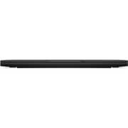 Lenovo ThinkPad X1 Carbon Gen 13 Aura Edition (2024) Copilot+ PC - 2nd Series / Intel Core Ultra 7-258V / 14inch 2.8K / 512GB SSD / 32GB RAM / Shared Intel Arc 140V Graphics / Windows 11 Pro / English Keyboard / Black / International Version-[21NS0166US]