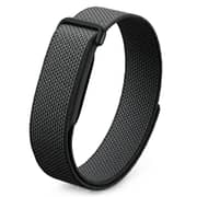 Google Fitbit Air Activity Fitness Tracker Obsidian