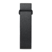 Google Fitbit Air Activity Fitness Tracker Obsidian