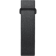 Google Fitbit Air Activity Fitness Tracker Obsidian