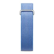 Google Fitbit Air Activity Fitness Tracker Lavender