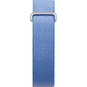 Google Fitbit Air Activity Fitness Tracker Lavender