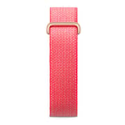 Google Fitbit Air Activity Fitness Tracker Berry