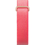 Google Fitbit Air Activity Fitness Tracker Berry