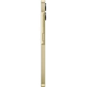Samsung Galaxy A06 4G 64GB 4GB RAM Gold Dual Sim Smartphone - International Version