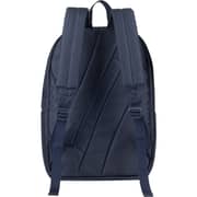 Rivacase Komodo Laptop Backpack Dark Blue 15.6Inch - 8065