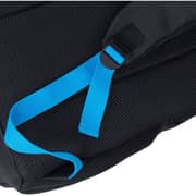Rivacase Regent Laptop Backpack Black 15.6Inch - 8067