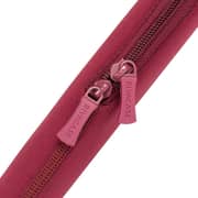 Rivacase Antishock Laptop Vertical Laptop Sleeve Burgundy 14Inch - 5223