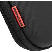 Rivacase Antishock Hardshell Laptop Case Black MacBook Air 15/14Inch - 5130