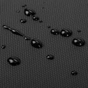 Rivacase Antishock Hardshell Laptop Case Black MacBook Air 15/14Inch - 5130