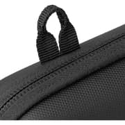 Rivacase Antishock Hardshell Laptop Case Black MacBook Air 15/14Inch - 5130
