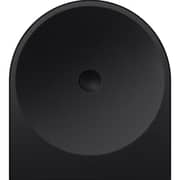 Samsung LS50H Music Studio 5 Wireless Speaker - HW-LS50H/ZN