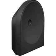 Samsung LS50H Music Studio 5 Wireless Speaker - HW-LS50H/ZN