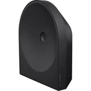 Samsung LS50H Music Studio 5 Wireless Speaker - HW-LS50H/ZN