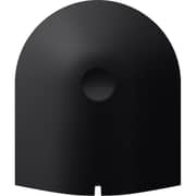 Samsung LS50H Music Studio 5 Wireless Speaker - HW-LS50H/ZN