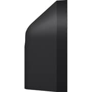 Samsung LS50H Music Studio 5 Wireless Speaker - HW-LS50H/ZN