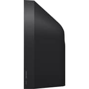 Samsung LS50H Music Studio 5 Wireless Speaker - HW-LS50H/ZN