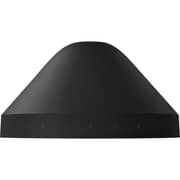 Samsung LS50H Music Studio 5 Wireless Speaker - HW-LS50H/ZN