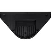 Samsung LS50H Music Studio 5 Wireless Speaker - HW-LS50H/ZN