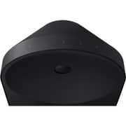 Samsung LS50H Music Studio 5 Wireless Speaker - HW-LS50H/ZN