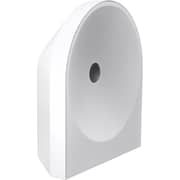 Samsung LS51H Music Studio 5 Wireless Speaker - HW-LS51H/ZN