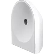 Samsung LS51H Music Studio 5 Wireless Speaker - HW-LS51H/ZN