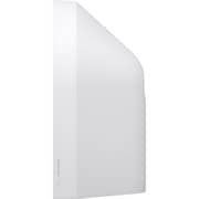 Samsung LS51H Music Studio 5 Wireless Speaker - HW-LS51H/ZN