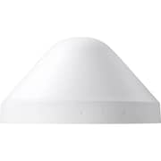 Samsung LS51H Music Studio 5 Wireless Speaker - HW-LS51H/ZN