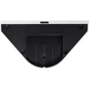 Samsung LS51H Music Studio 5 Wireless Speaker - HW-LS51H/ZN
